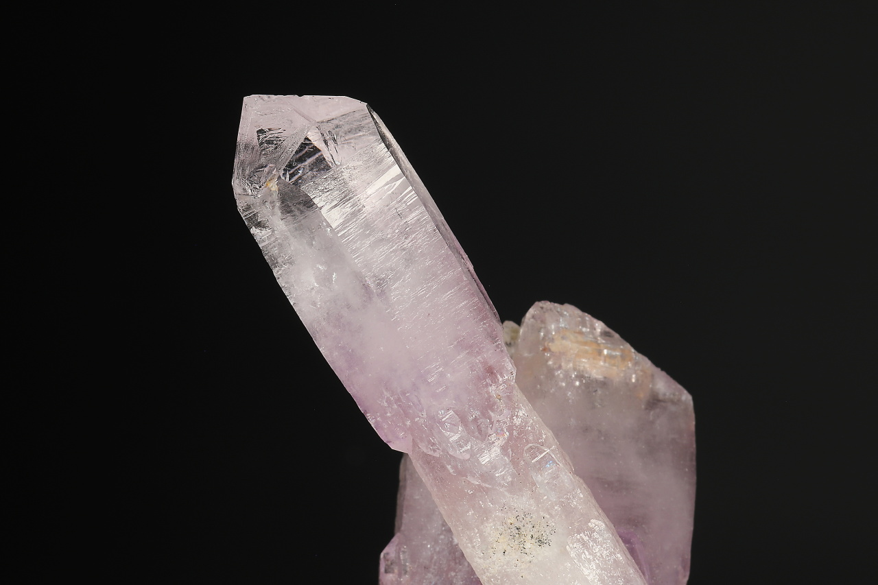 Amethyst - Image 5