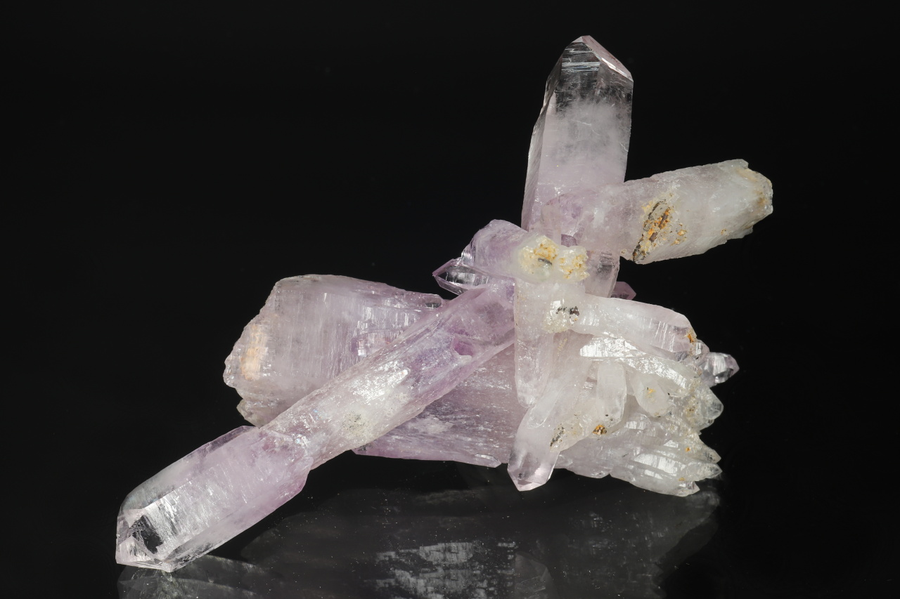 Amethyst - Image 6