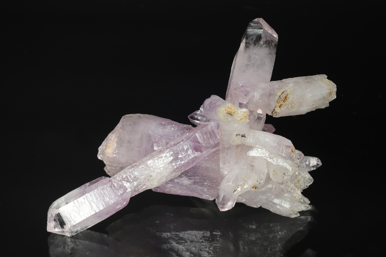 Amethyst