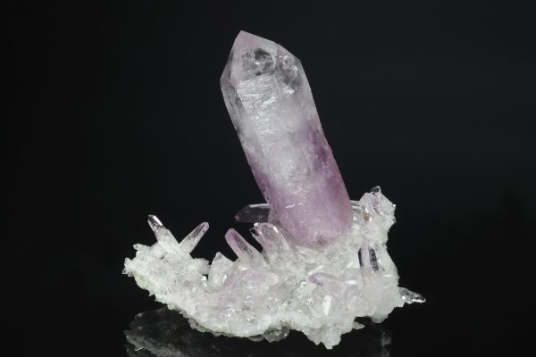 Amethyst - Image 2