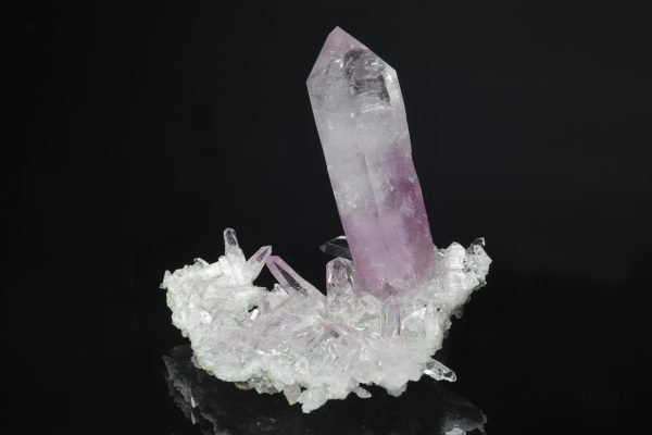 Amethyst - Image 3