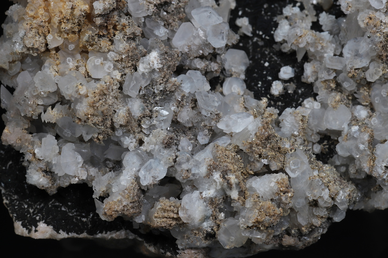 Calcite - Image 3