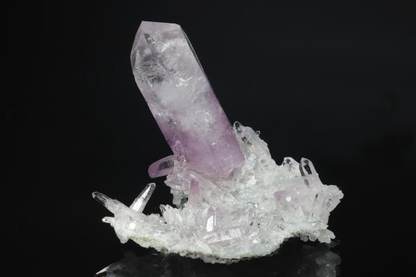 Amethyst - Image 5