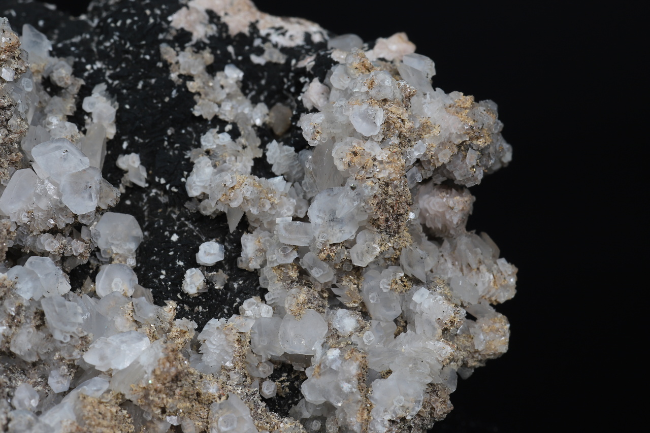 Calcite - Image 4