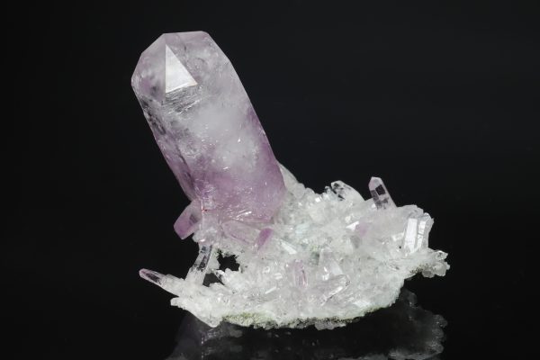 Amethyst - Image 6