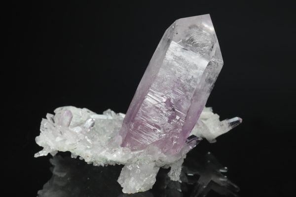 Amethyst - Image 7