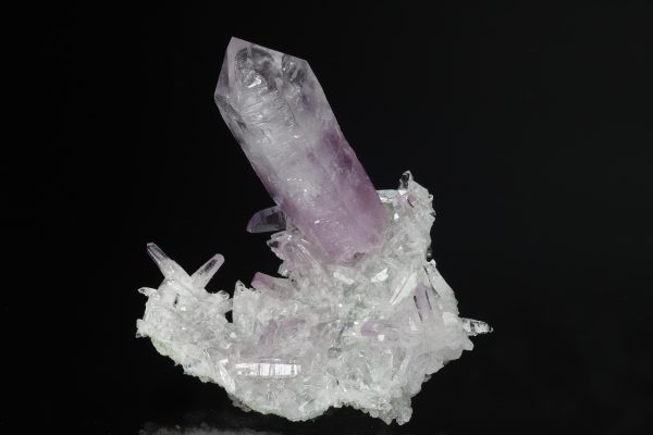 Amethyst - Image 8