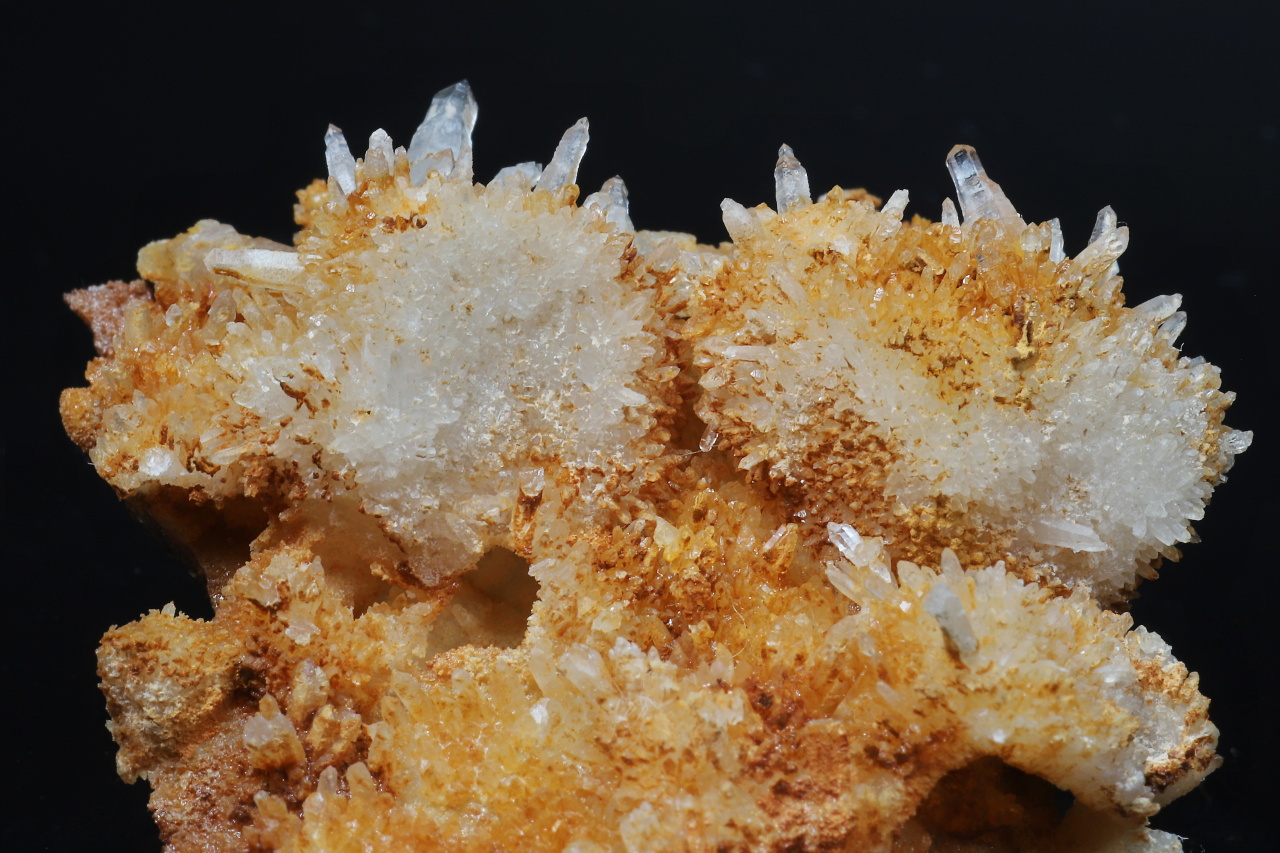 Rock crystal - Image 4