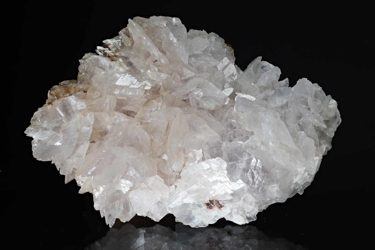 Calcite