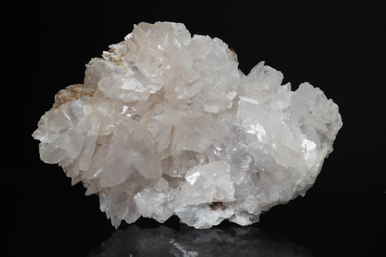 Calcite - Image 3