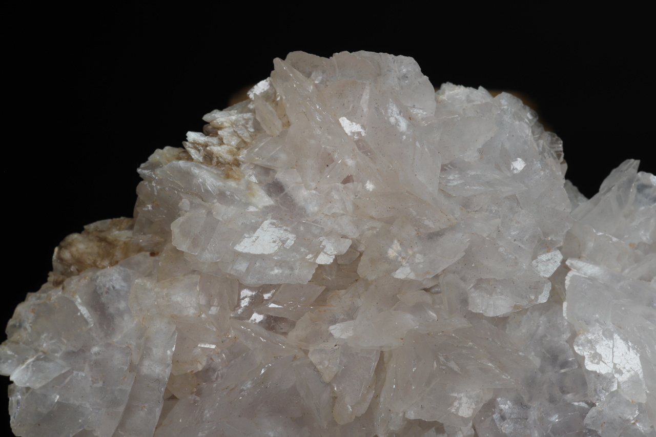 Calcite - Image 4