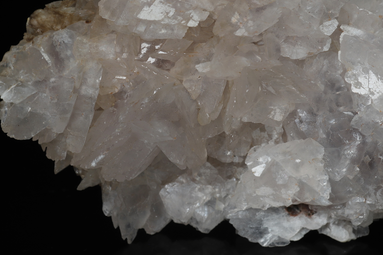 Calcite - Image 5