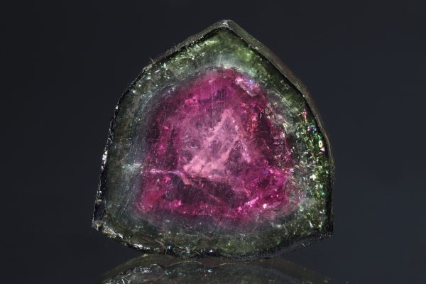 Watermelon tourmaline - Image 3