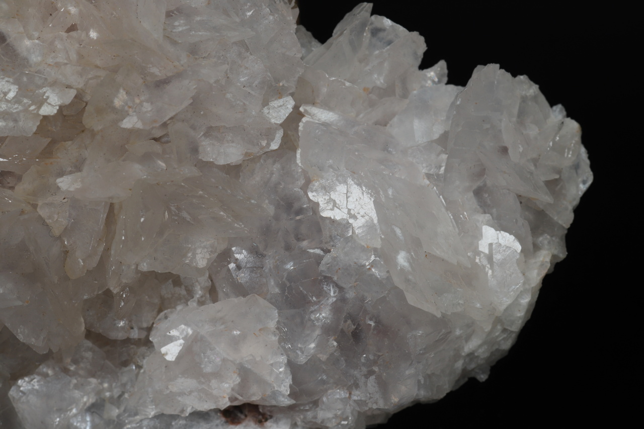 Calcite - Image 6