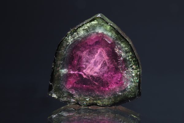 Watermelon tourmaline - Image 4