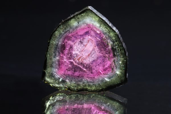 Watermelon tourmaline - Image 5