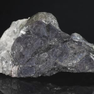 Cattierite-vaesite, nickelene