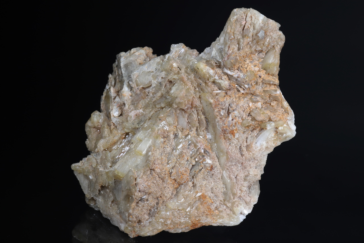 Baryte - Image 3