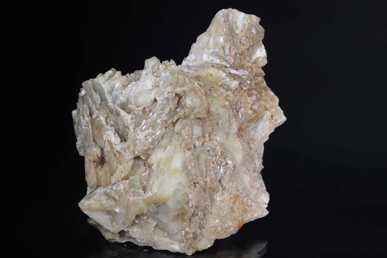 Baryte - Image 4