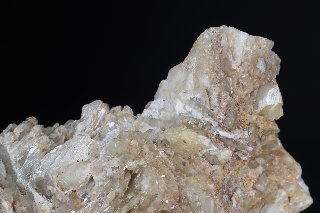 Baryte - Image 5