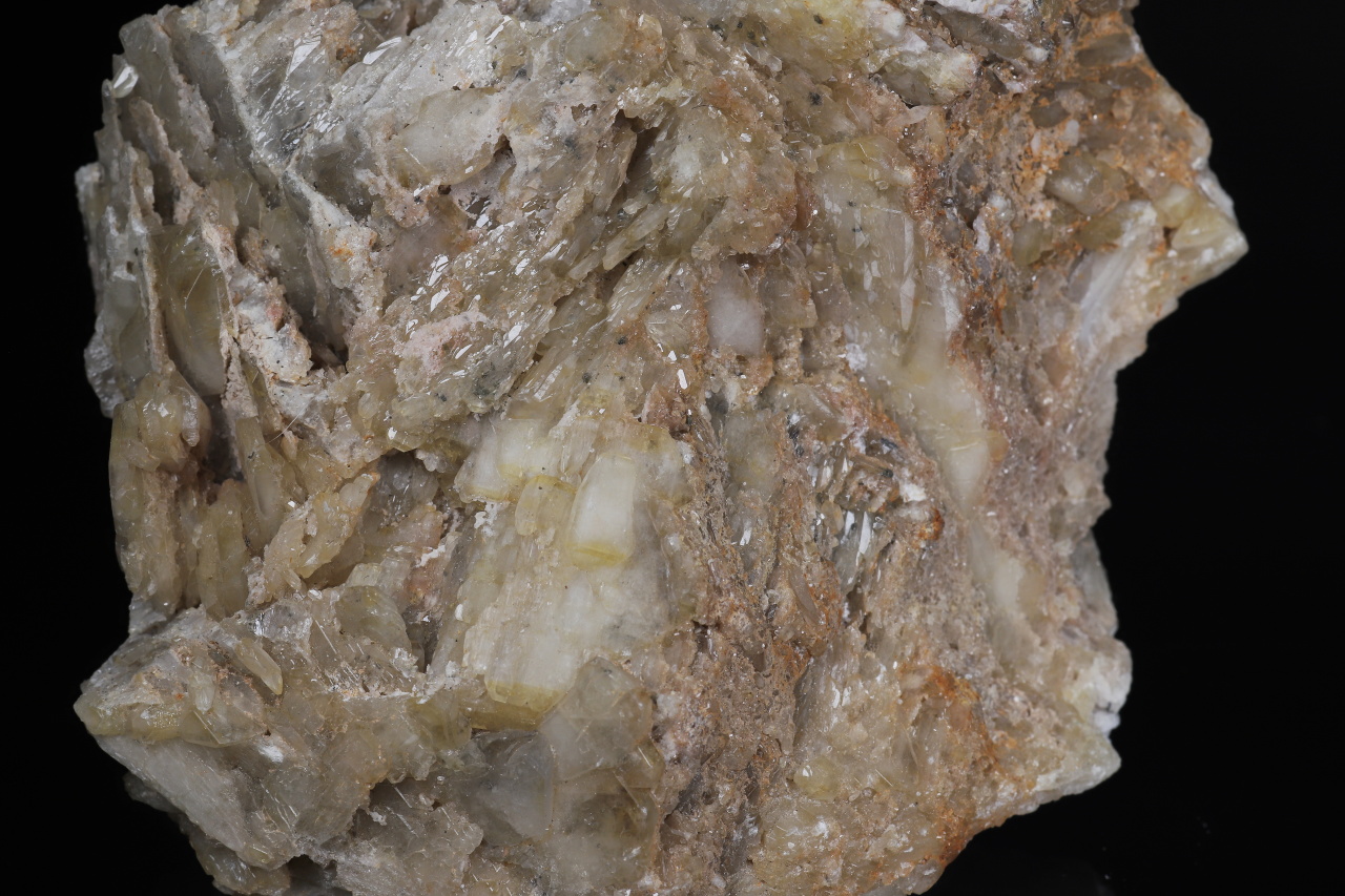 Baryte - Image 6