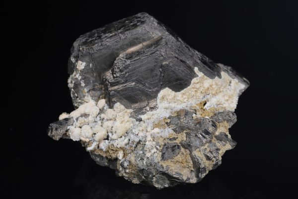 Pyrrhotite - Image 2