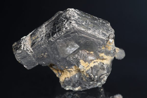 Pyrrhotite - Image 4