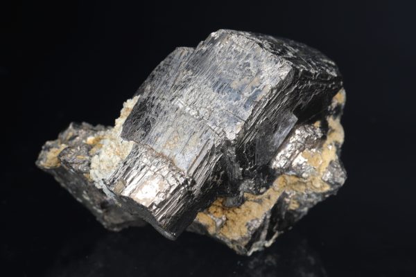 Pyrrhotite - Image 5