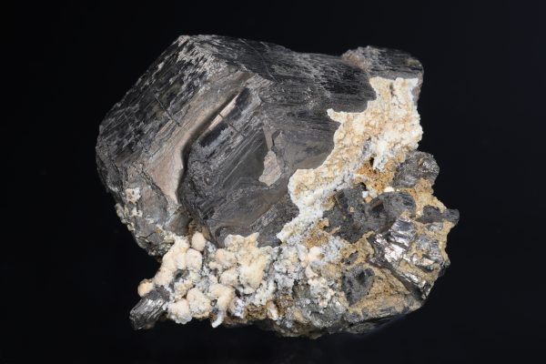 Pyrrhotite - Image 6