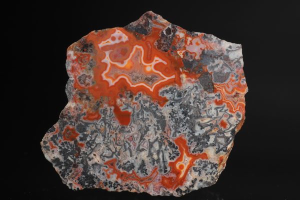Agate