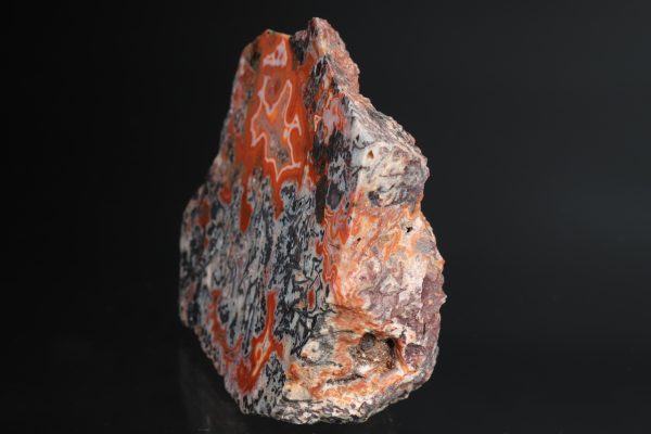 Agate - Image 3