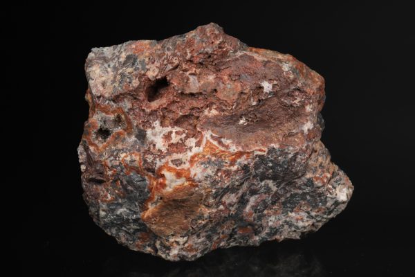 Agate - Image 4
