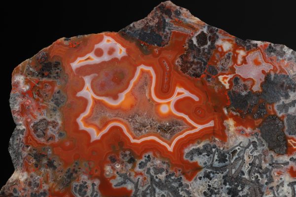 Agate - Image 5