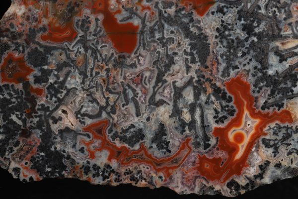 Agate - Image 6