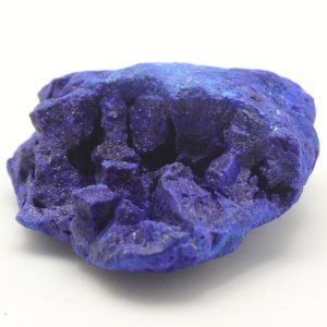 Azurite