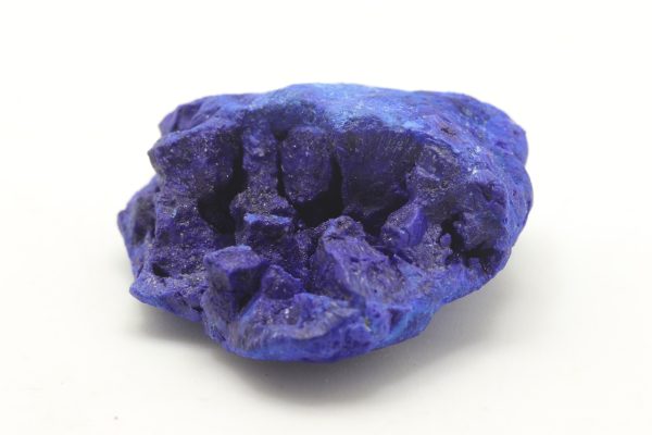 Azurite