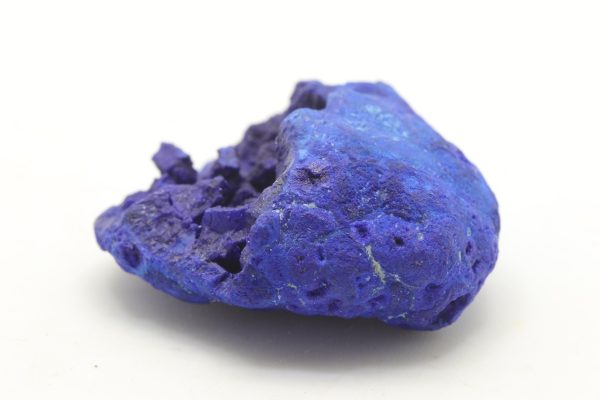 Azurite - Image 2