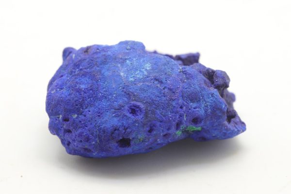 Azurite - Image 3