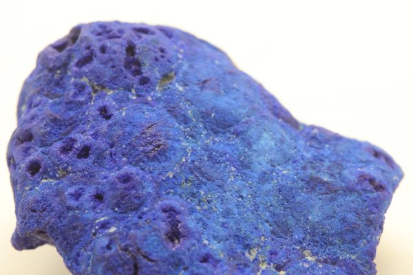 Azurite - Image 4