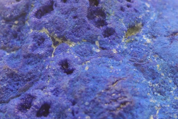 Azurite - Image 5