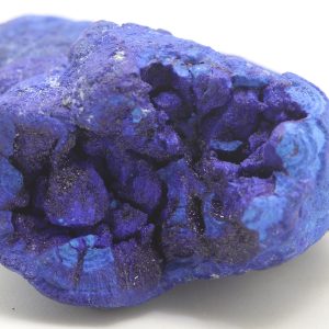 Azurite