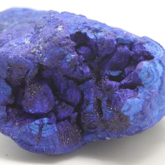 Azurite