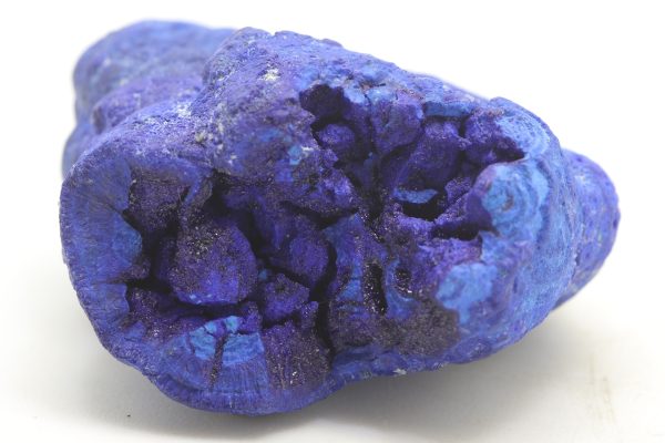 Azurite