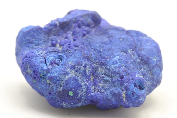 Azurite - Image 2