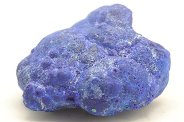 Azurite - Image 3