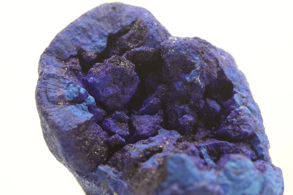 Azurite - Image 4