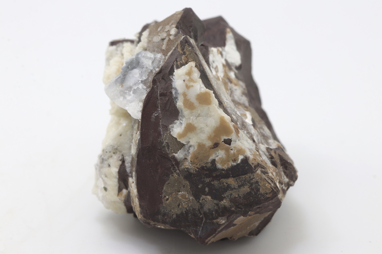 Whewellite - Image 3