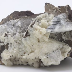 Whewellite