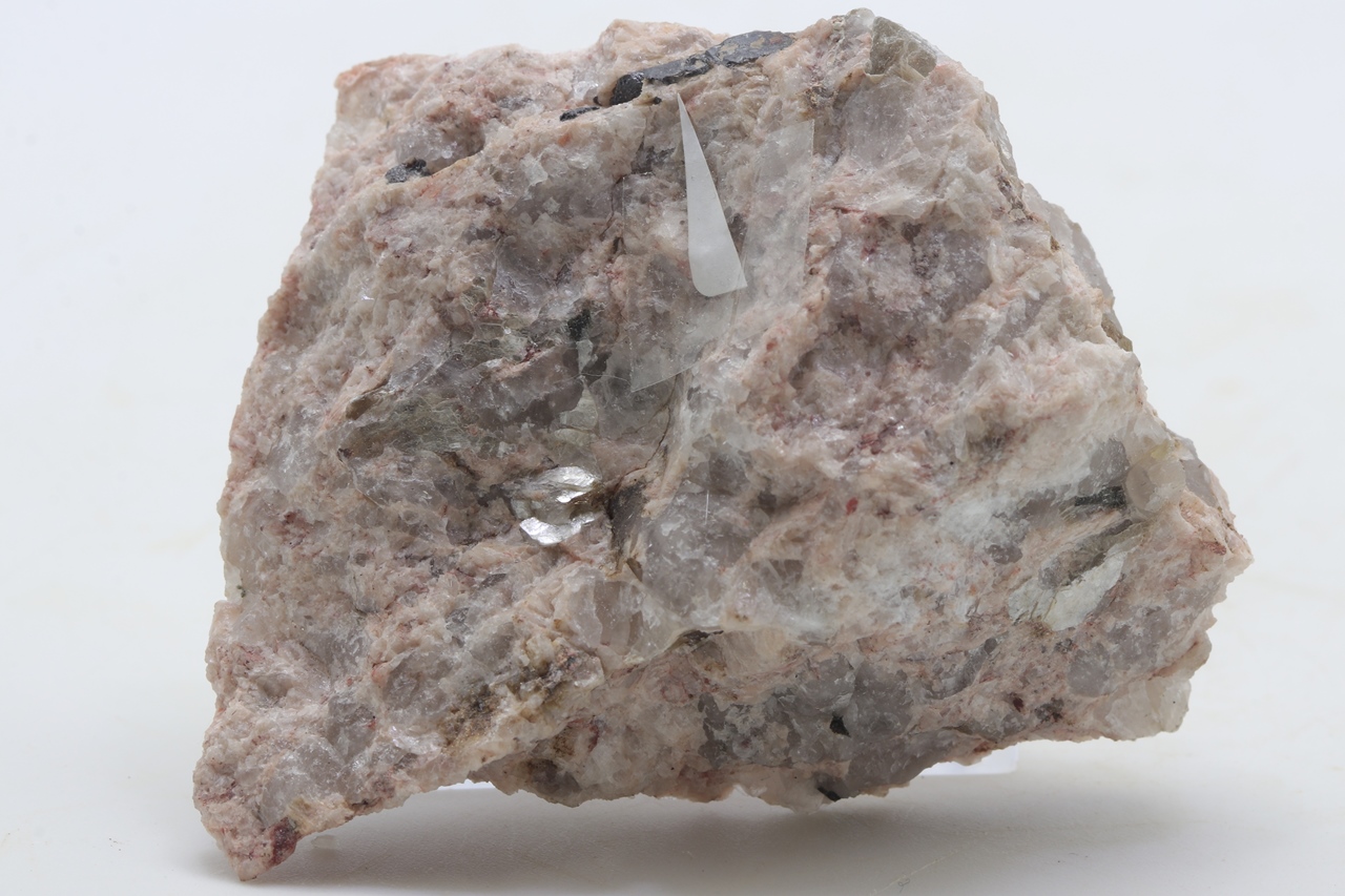 Cassiterite - Image 3