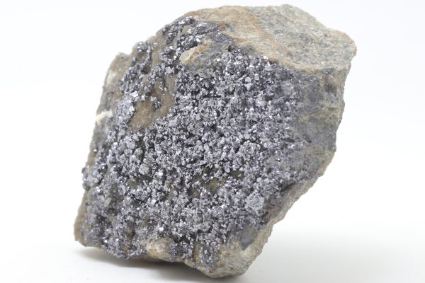 Galena - Image 2